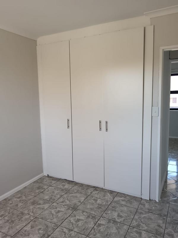 To Let 2 Bedroom Property for Rent in Brackenfell Western Cape